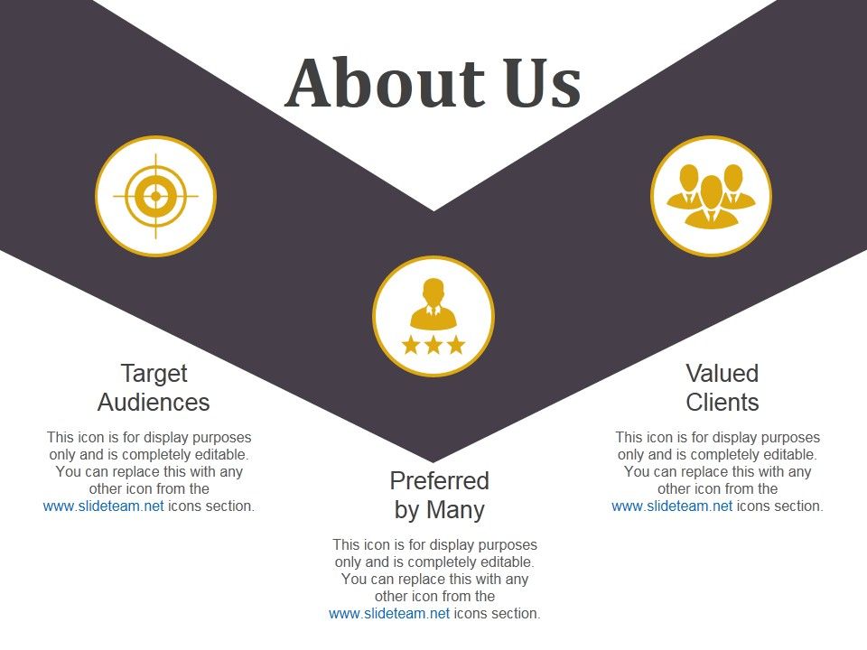About_Us_Ppt_PowerPoint_Presentation_Portfolio_Diagrams_Slide_1.jpg