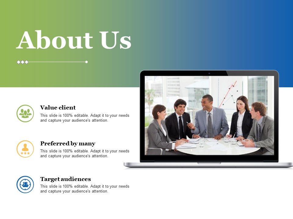 About_Us_Ppt_PowerPoint_Presentation_Portfolio_Display_Slide_1.jpg