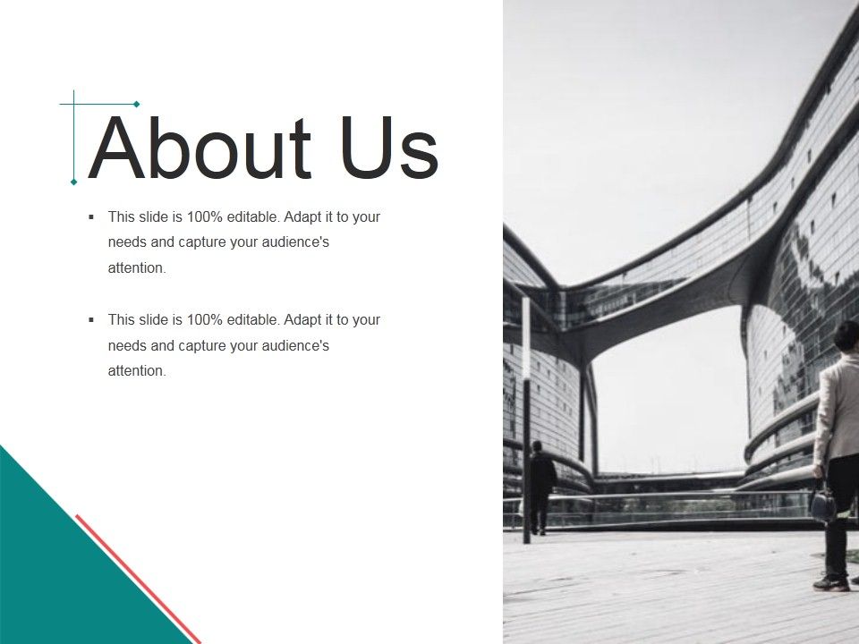About_Us_Ppt_PowerPoint_Presentation_Portfolio_Example_Slide_1.jpg