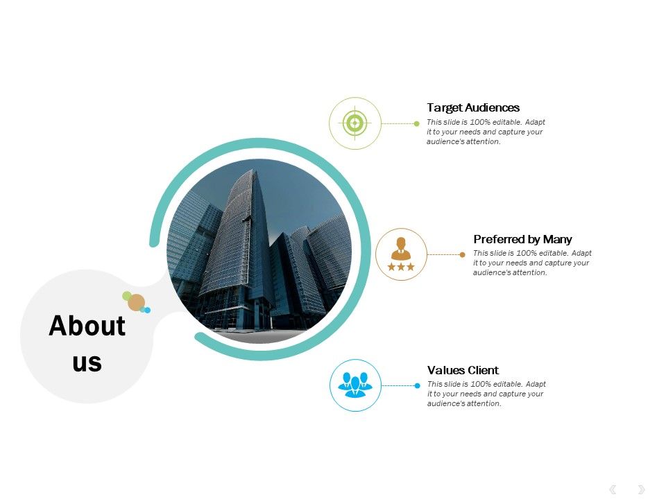 About_Us_Ppt_PowerPoint_Presentation_Portfolio_Graphics_Tutorials_Slide_1.jpg