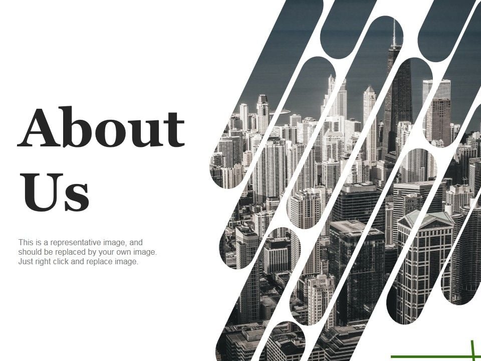 About_Us_Ppt_PowerPoint_Presentation_Portfolio_Icons_Slide_1.jpg