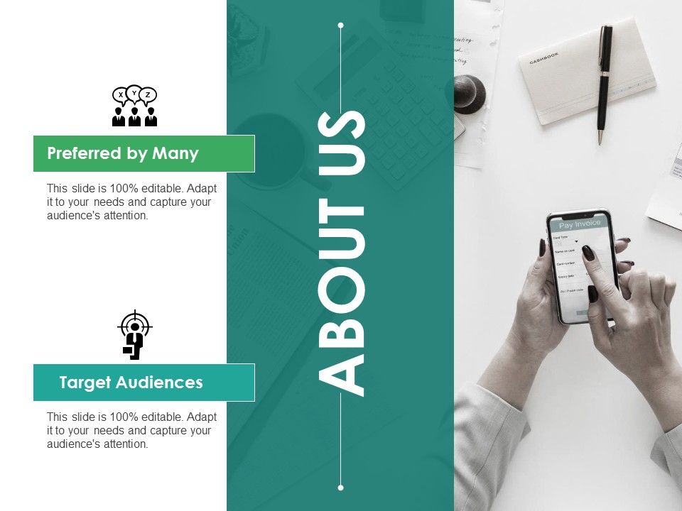 About_Us_Ppt_PowerPoint_Presentation_Portfolio_Inspiration_Slide_1.jpg