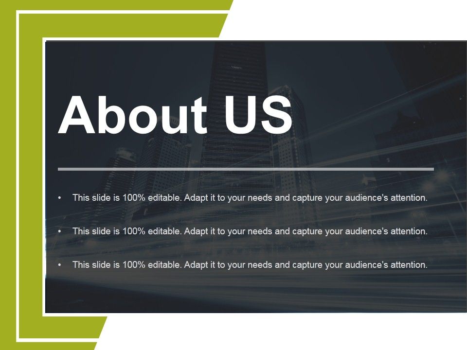 About_Us_Ppt_PowerPoint_Presentation_Portfolio_Outline_Slide_1.jpg