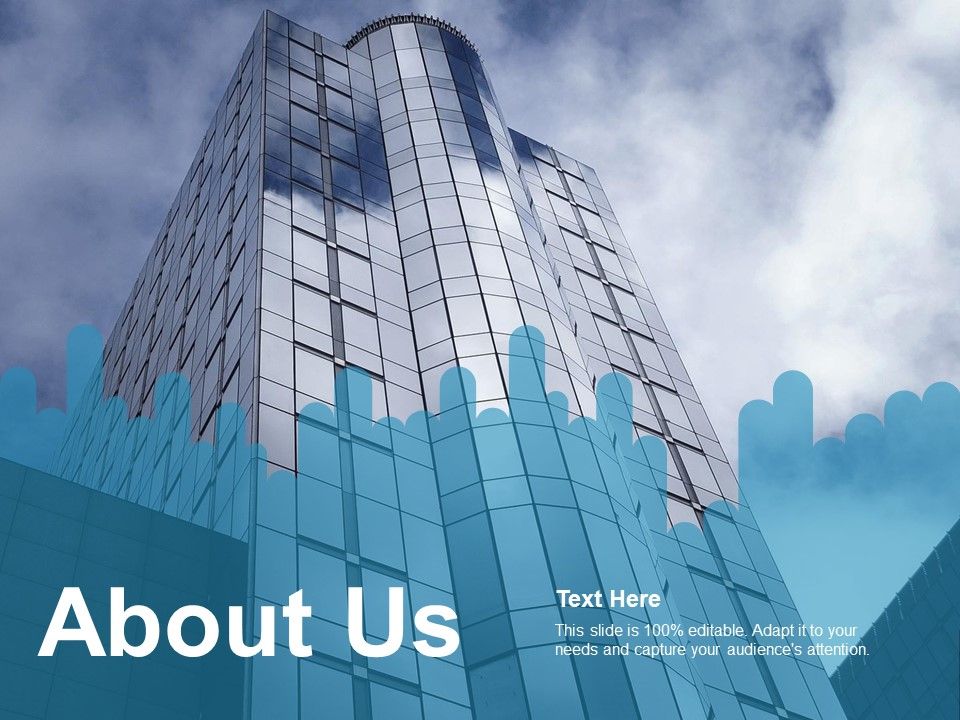 About_Us_Ppt_PowerPoint_Presentation_Portfolio_Show_Slide_1.jpg
