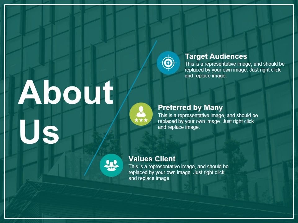 About_Us_Ppt_PowerPoint_Presentation_Portfolio_Slide_Portrait_Slide_1.jpg