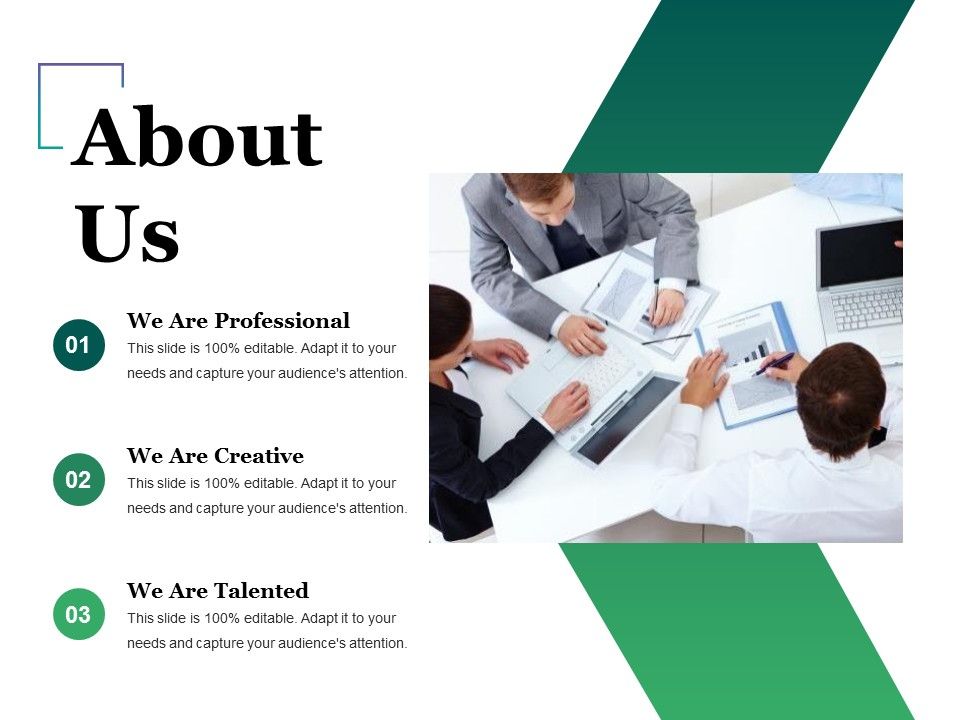 About_Us_Ppt_PowerPoint_Presentation_Portfolio_Styles_Slide_1.jpg