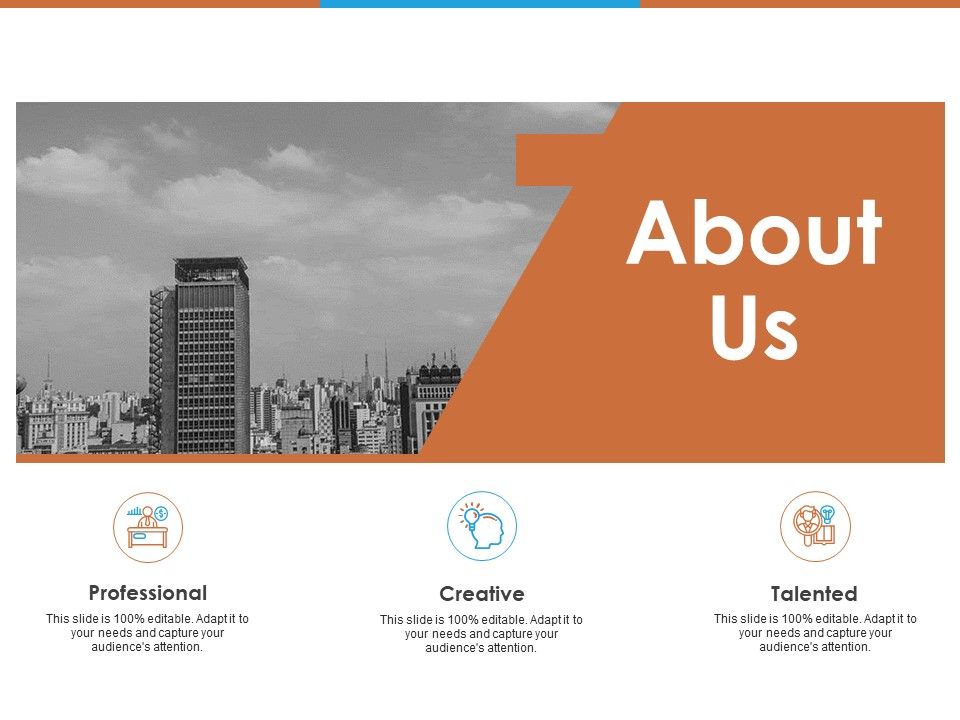 About_Us_Ppt_PowerPoint_Presentation_Portfolio_Themes_PDF_Slide_1.jpg