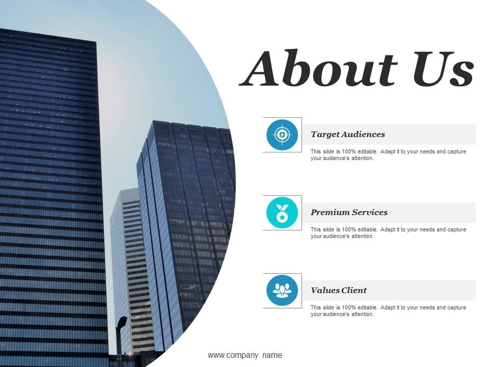 About_Us_Ppt_PowerPoint_Presentation_Professional_Graphics_Pictures_Slide_1.jpg