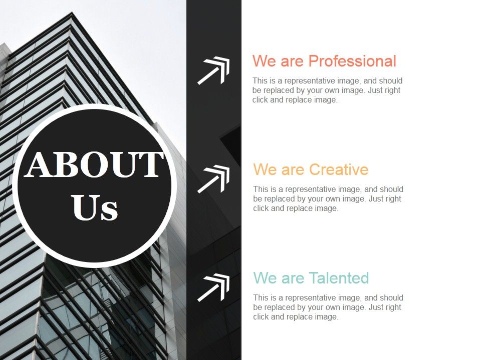 About_Us_Ppt_PowerPoint_Presentation_Professional_Pictures_Slide_1.jpg
