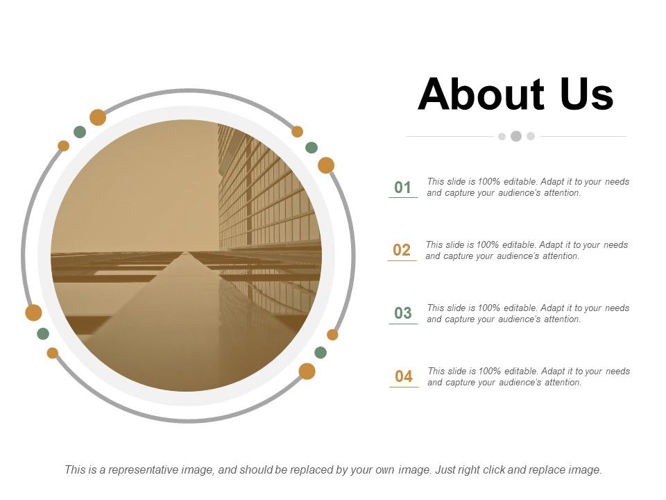 About_Us_Ppt_PowerPoint_Presentation_Professional_Portrait_Slide_1.jpg