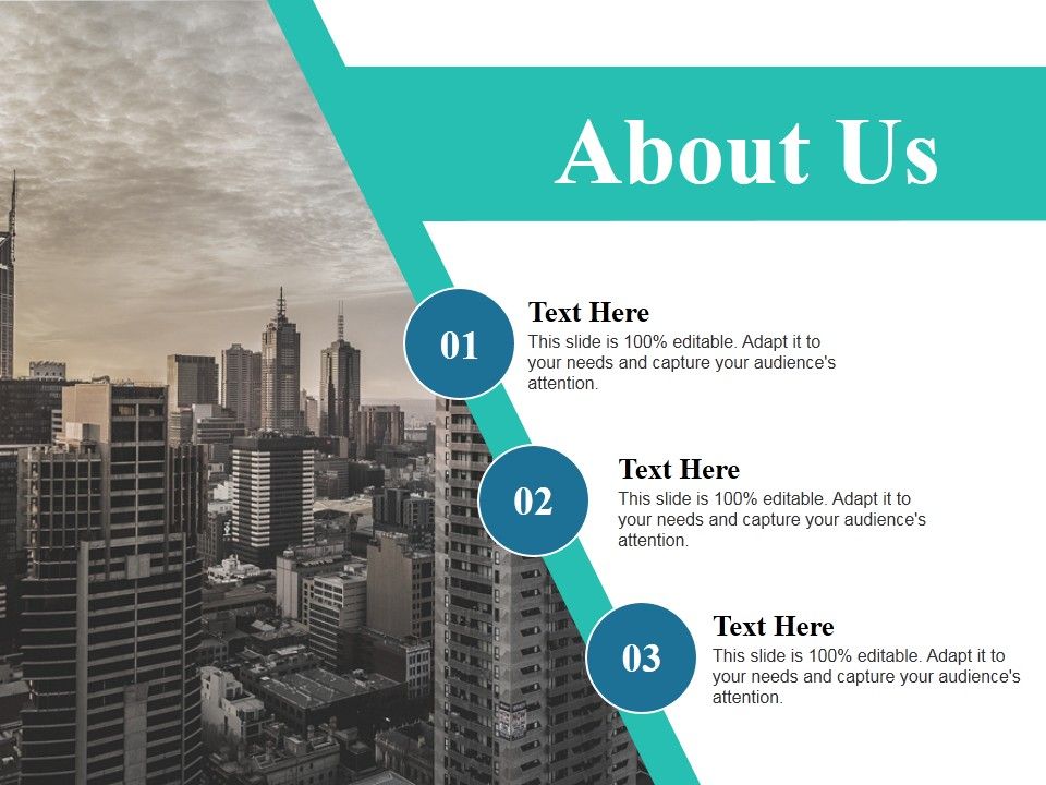 About_Us_Ppt_PowerPoint_Presentation_Professional_Rules_Slide_1.jpg