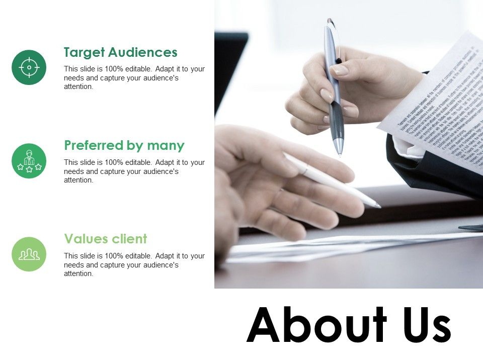 About_Us_Ppt_PowerPoint_Presentation_Show_Gallery_Slide_1.jpg