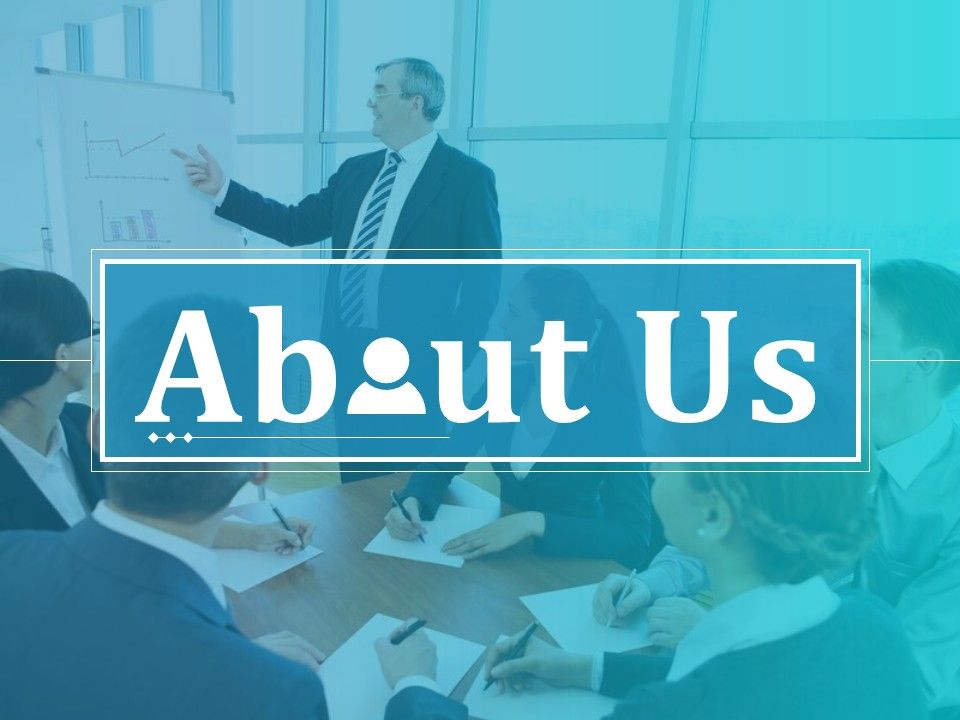 About_Us_Ppt_PowerPoint_Presentation_Slides_Show_Slide_1.jpg