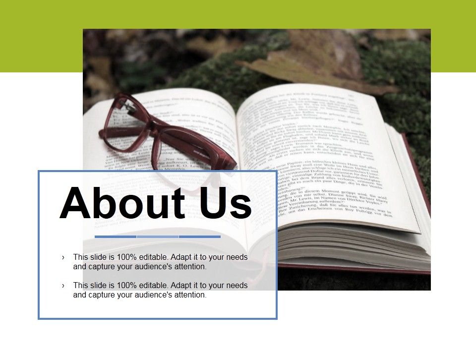 About_Us_Ppt_PowerPoint_Presentation_Styles_Diagrams_Slide_1.jpg