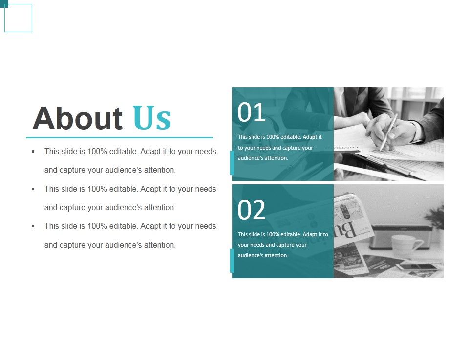 About_Us_Ppt_PowerPoint_Presentation_Styles_Template_Slide_1.jpg