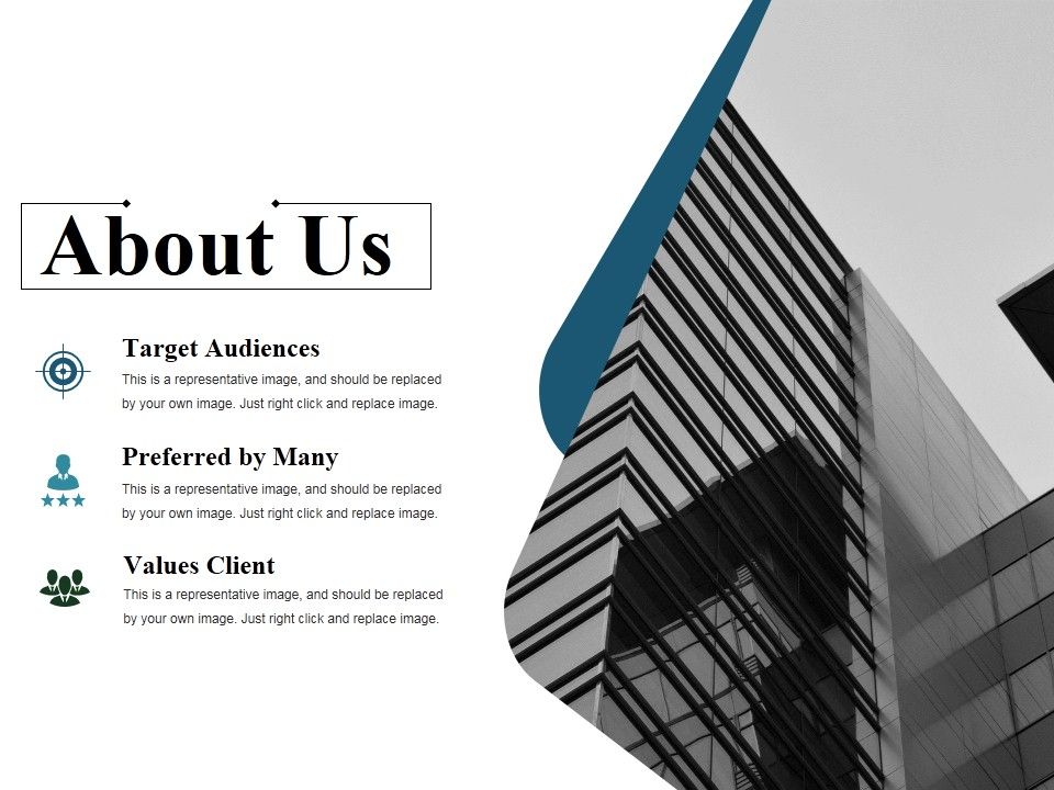 About_Us_Ppt_PowerPoint_Presentation_Summary_Files_Slide_1.jpg