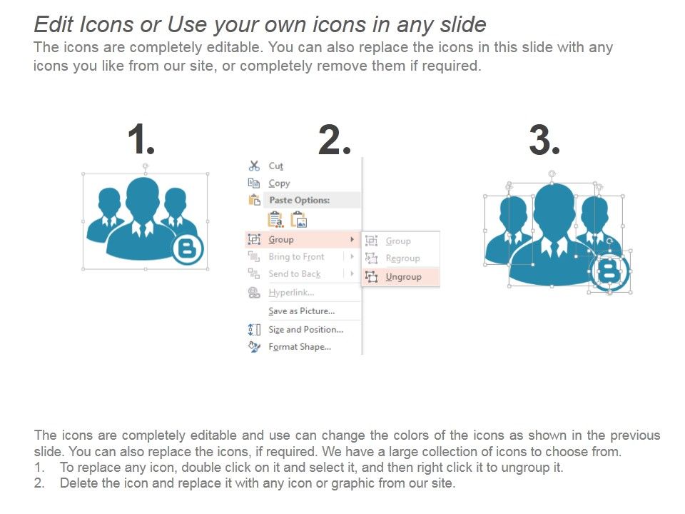 About Us Ppt PowerPoint Presentation Summary Files Slide04
