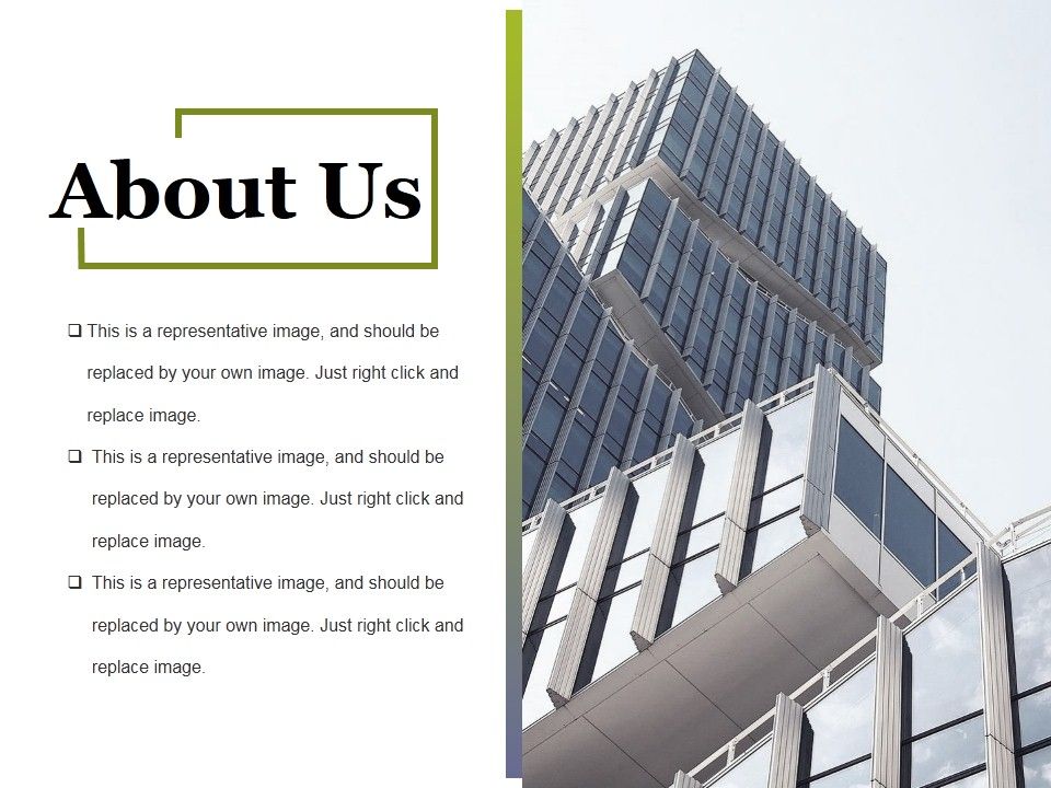 About_Us_Ppt_PowerPoint_Presentation_Summary_Ideas_Slide_1.jpg