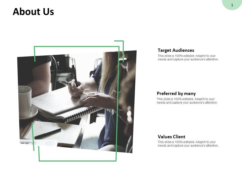 About_Us_Preferred_By_Many_Ppt_PowerPoint_Presentation_Gallery_Icon_Slide_1.jpg