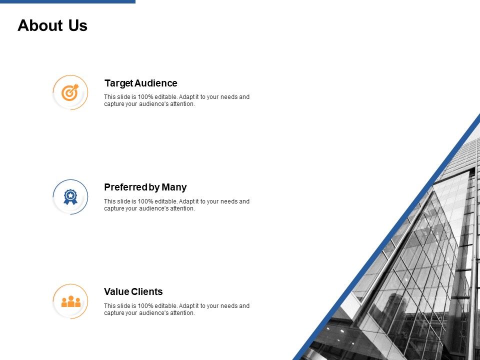 About_Us_Preferred_By_Many_Ppt_PowerPoint_Presentation_Icon_Shapes_Slide_1.jpg