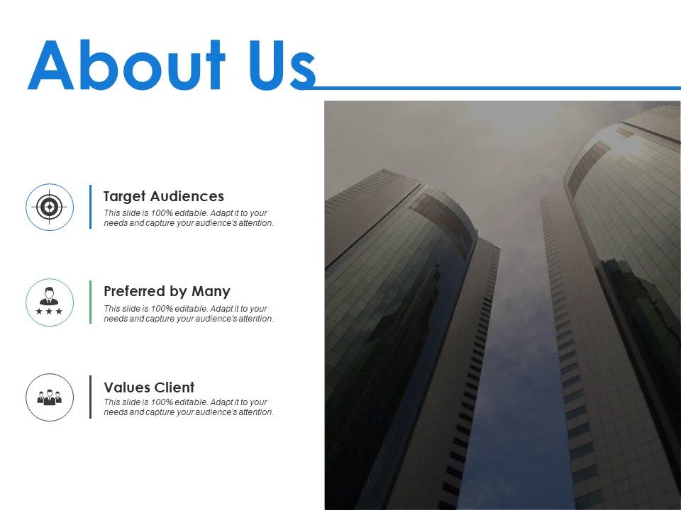 About_Us_Preferred_By_Many_Ppt_PowerPoint_Presentation_Icon_Styles_Slide_1.jpg
