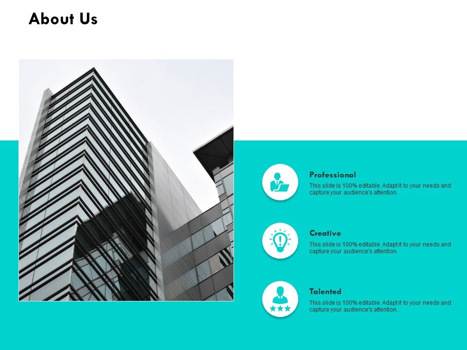About_Us_Professional_Creative_Ppt_PowerPoint_Presentation_Slides_Icon_Slide_1.jpg