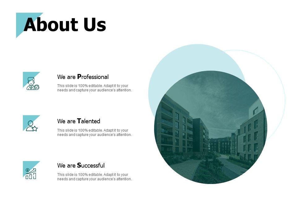 About_Us_Professional_Ppt_PowerPoint_Presentation_Icon_Example_Topics_Slide_1.jpg