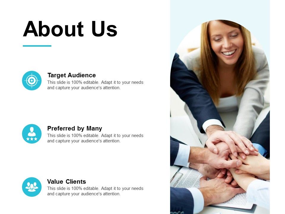 About_Us_Target_Audience_Ppt_PowerPoint_Presentation_Icon_Background_Image_Slide_1.jpg