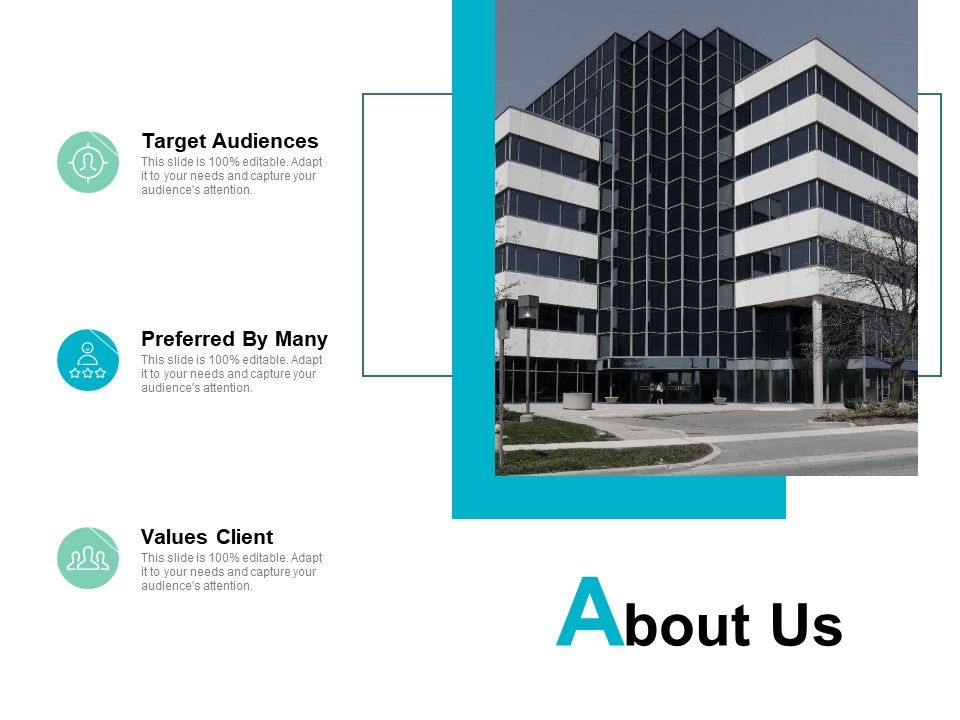 About_Us_Target_Audiences_Ppt_PowerPoint_Presentation_Icon_Show_Slide_1.jpg