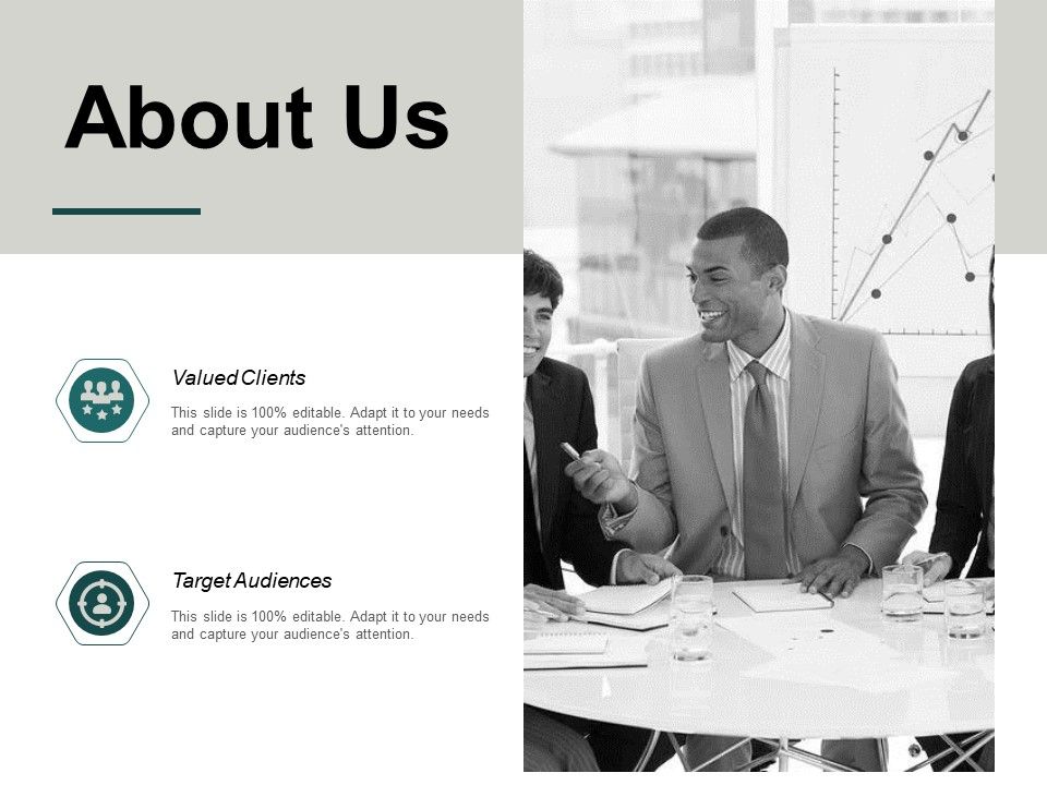 About_Us_Target_Audiences_Ppt_PowerPoint_Presentation_Ideas_Designs_Slide_1.jpg