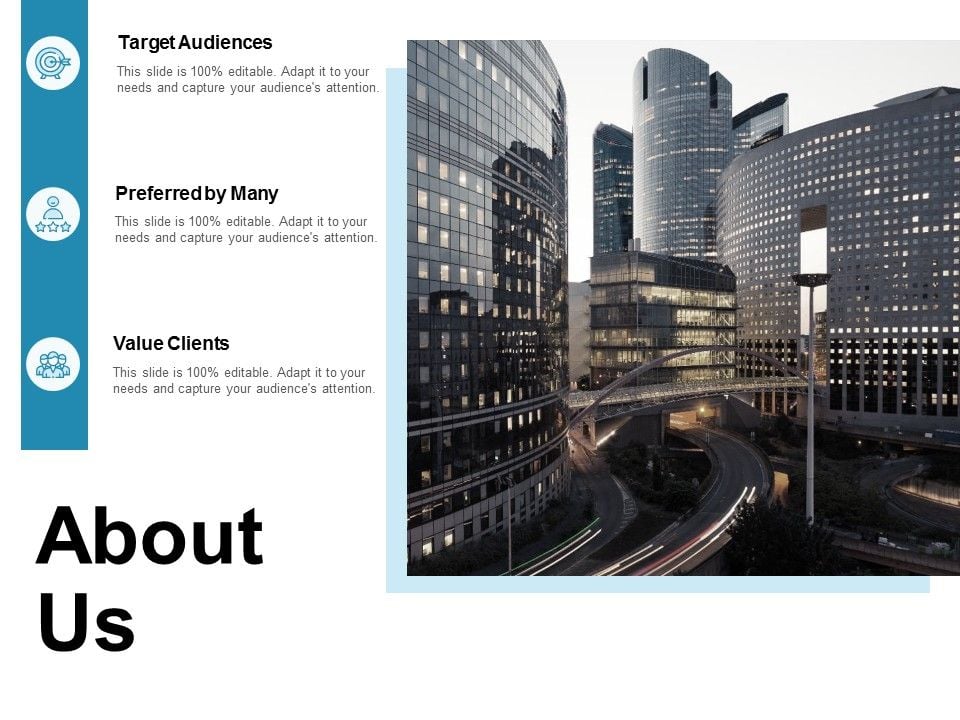 About_Us_Target_Audiences_Ppt_PowerPoint_Presentation_Ideas_Icon_Slide_1.jpg