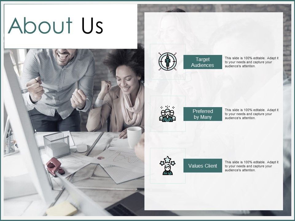About_Us_Target_Audiences_Ppt_PowerPoint_Presentation_Infographic_Template_Example_File_Slide_1.jpg