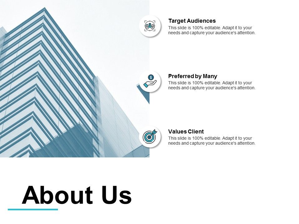 About_Us_Target_Audiences_Ppt_PowerPoint_Presentation_Infographic_Template_Example_Introduction_Slide_1.jpg