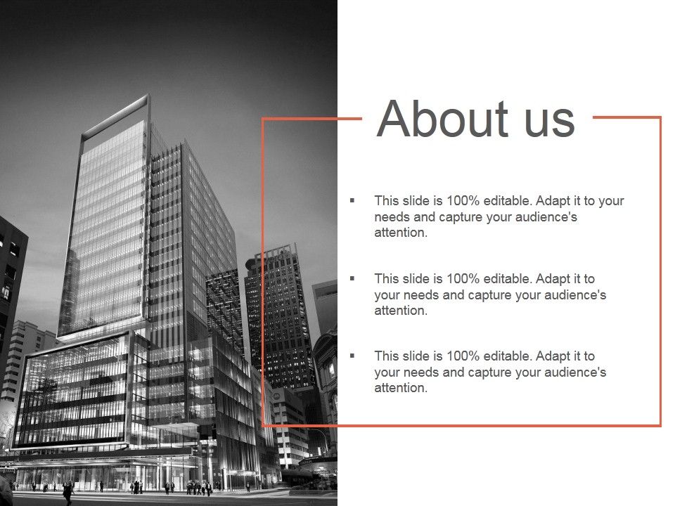 About_Us_Template_1_Ppt_PowerPoint_Presentation_Ideas_Slide_1.jpg