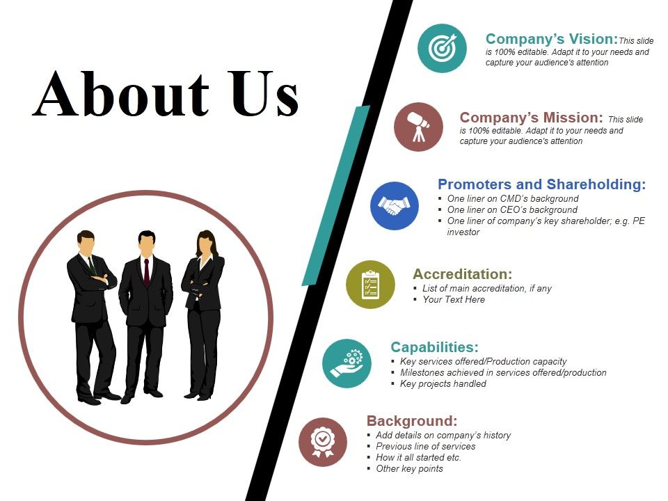 About_Us_Template_2_Ppt_PowerPoint_Presentation_Icon_Background_Designs_Slide_1.jpg