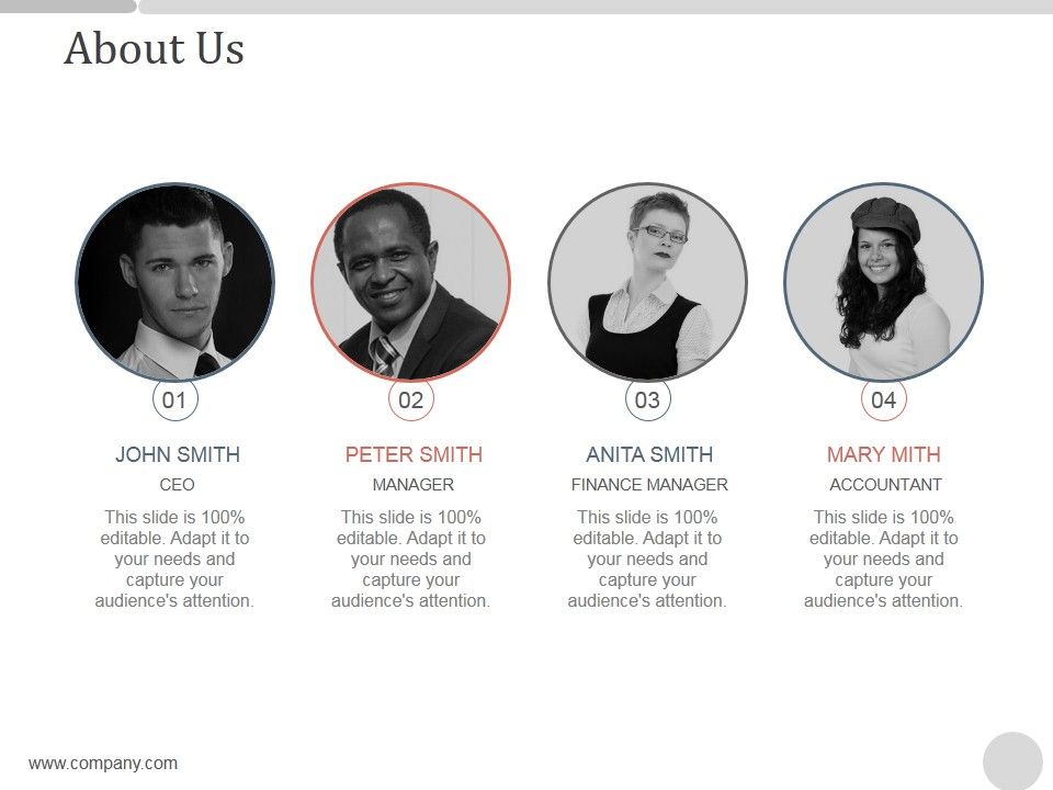 About_Us_Template_2_Ppt_PowerPoint_Presentation_Icon_Slide_1.jpg