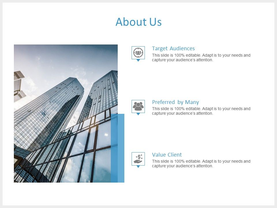 About_Us_Value_Client_Ppt_PowerPoint_Presentation_Icon_Example_Slide_1.jpg