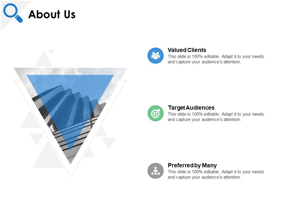 About_Us_Value_Clients_Ppt_PowerPoint_Presentation_Icon_Brochure_Slide_1.jpg