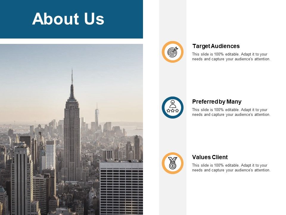 About_Us_Values_Client_Ppt_PowerPoint_Presentation_Gallery_Icons_Slide_1.jpg