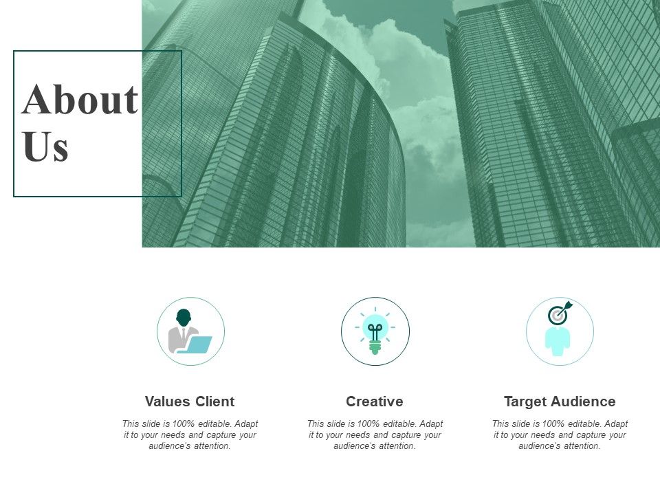 About_Us_Values_Client_Ppt_PowerPoint_Presentation_Icon_Format_Ideas_Slide_1.jpg