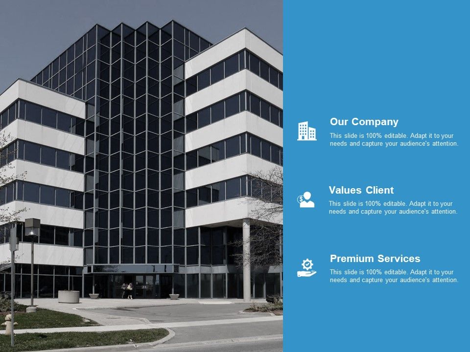 About_Us_Values_Client_Ppt_PowerPoint_Presentation_Inspiration_Graphics_Example_Slide_1.jpg