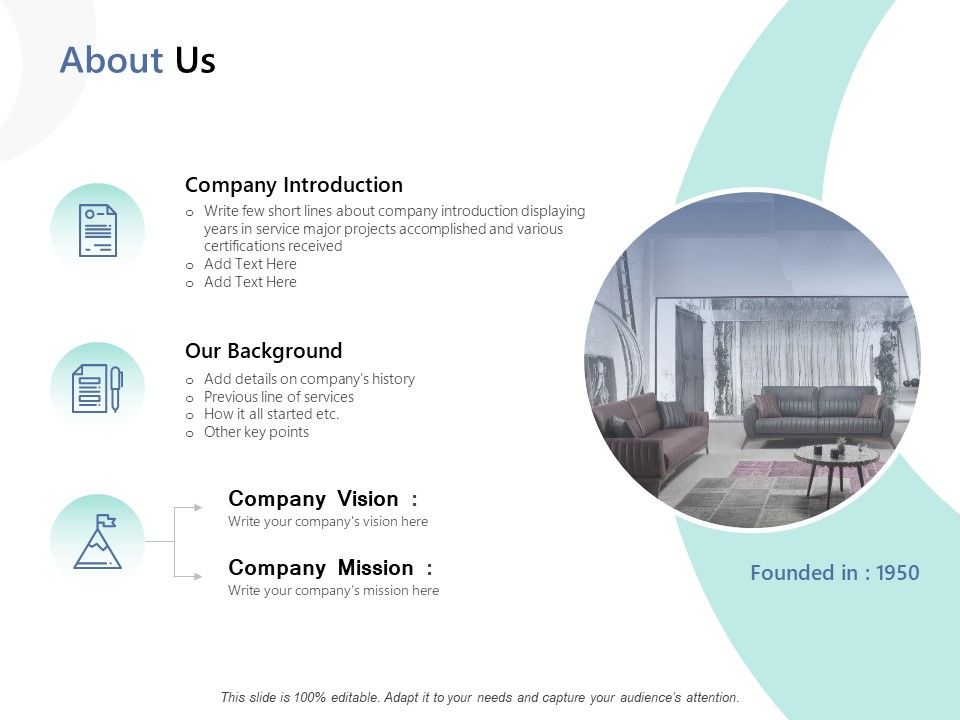 About_Us_Vision_Ppt_PowerPoint_Presentation_Icon_Information_Slide_1.jpg