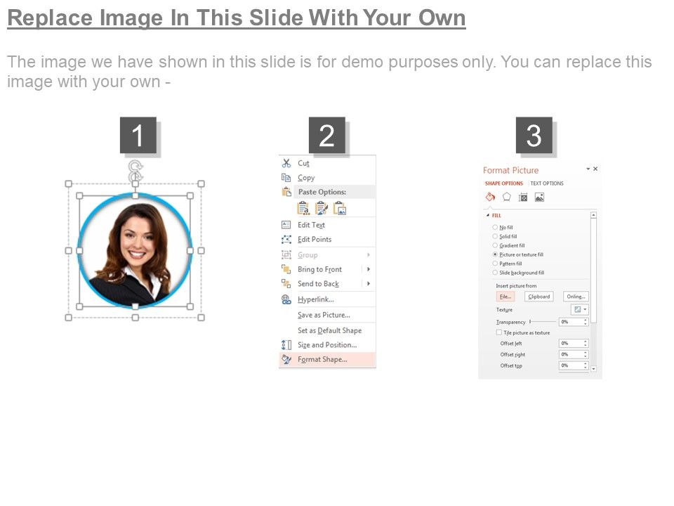 Abstract Entity Model Example Of Ppt Presentation Slide06