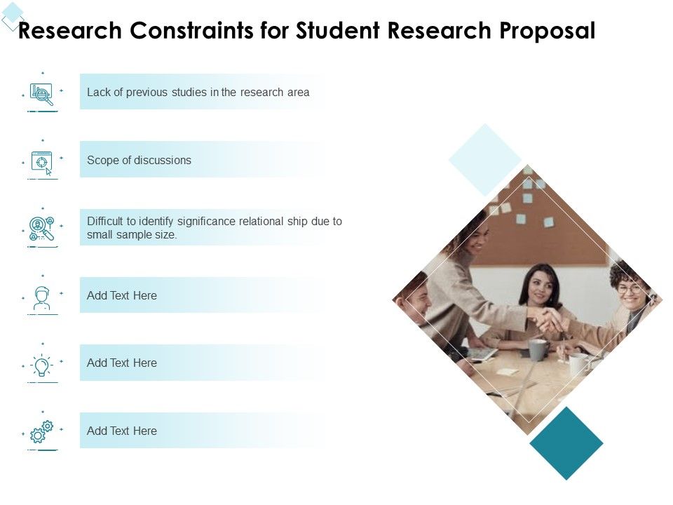 Academic_Investigation_Research_Constraints_For_Student_Research_Proposal_Ppt_Infographic_Template_Icons_PDF_Slide_1.jpg