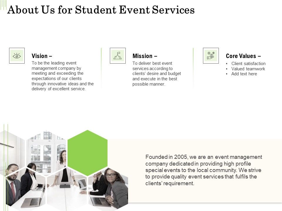 Academic_Study_Proposal_About_Us_For_Student_Event_Services_Ppt_Styles_Icon_PDF_Slide_1.jpg