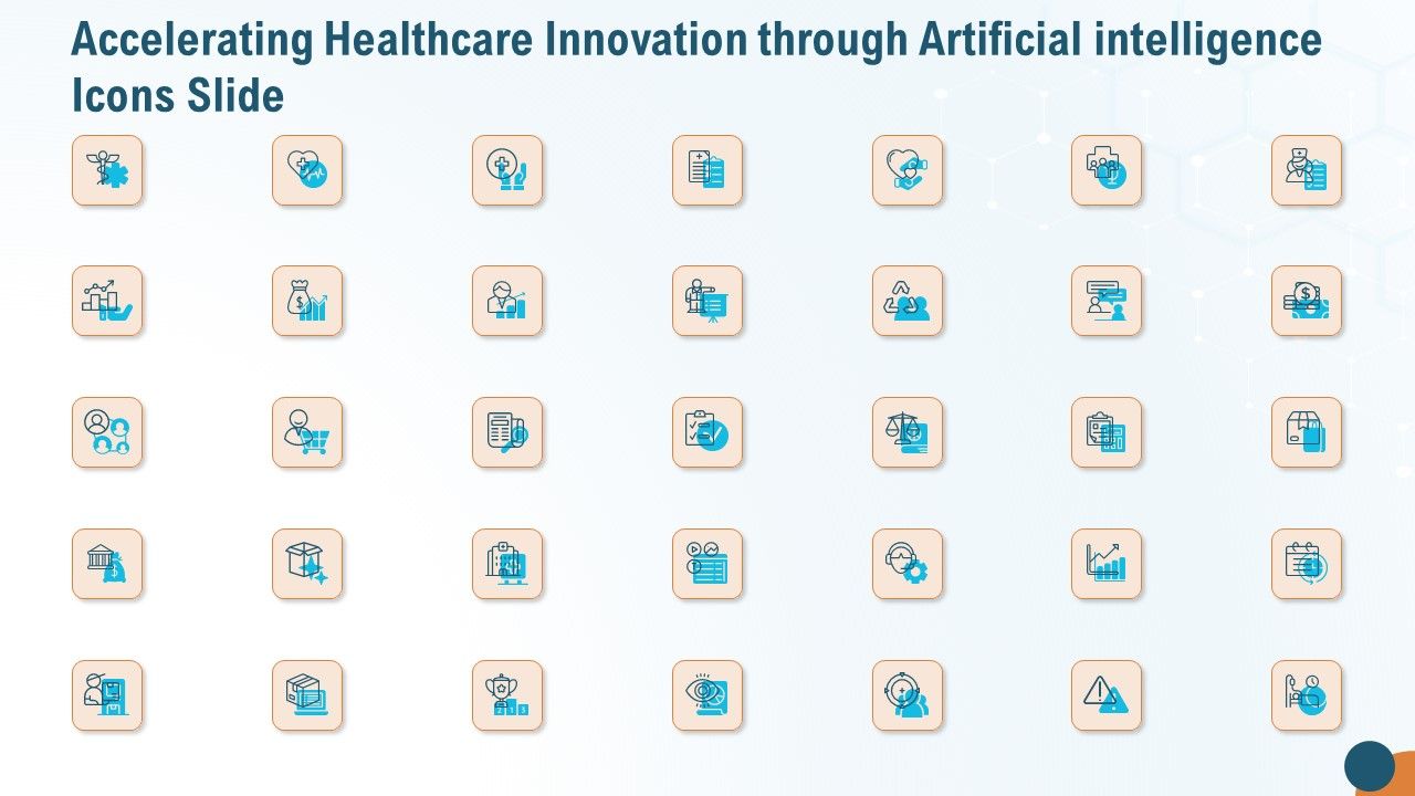 Accelerating_Healthcare_Innovation_Through_Artificial_Intelligence_Icons_Slide_Professional_PDF_Slide_1.jpg