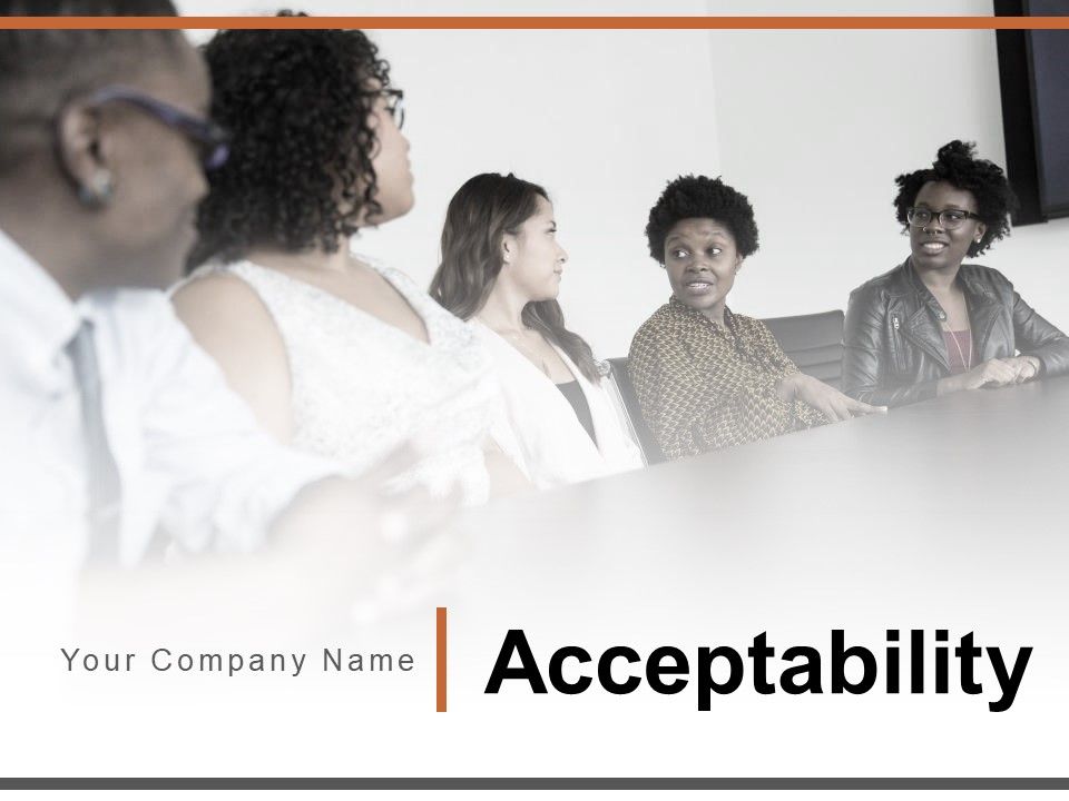Acceptability_Eligibility_Clipboard_Icon_Ppt_PowerPoint_Presentation_Complete_Deck_Slide_1.jpg