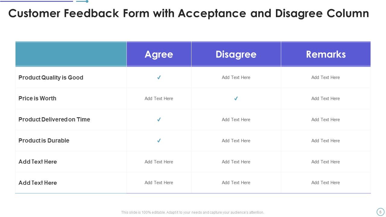 Acceptance Ppt Powerpoint Presentation Complete With Slides Acceptance Ppt Powerpoint Presentation Complete With Slides