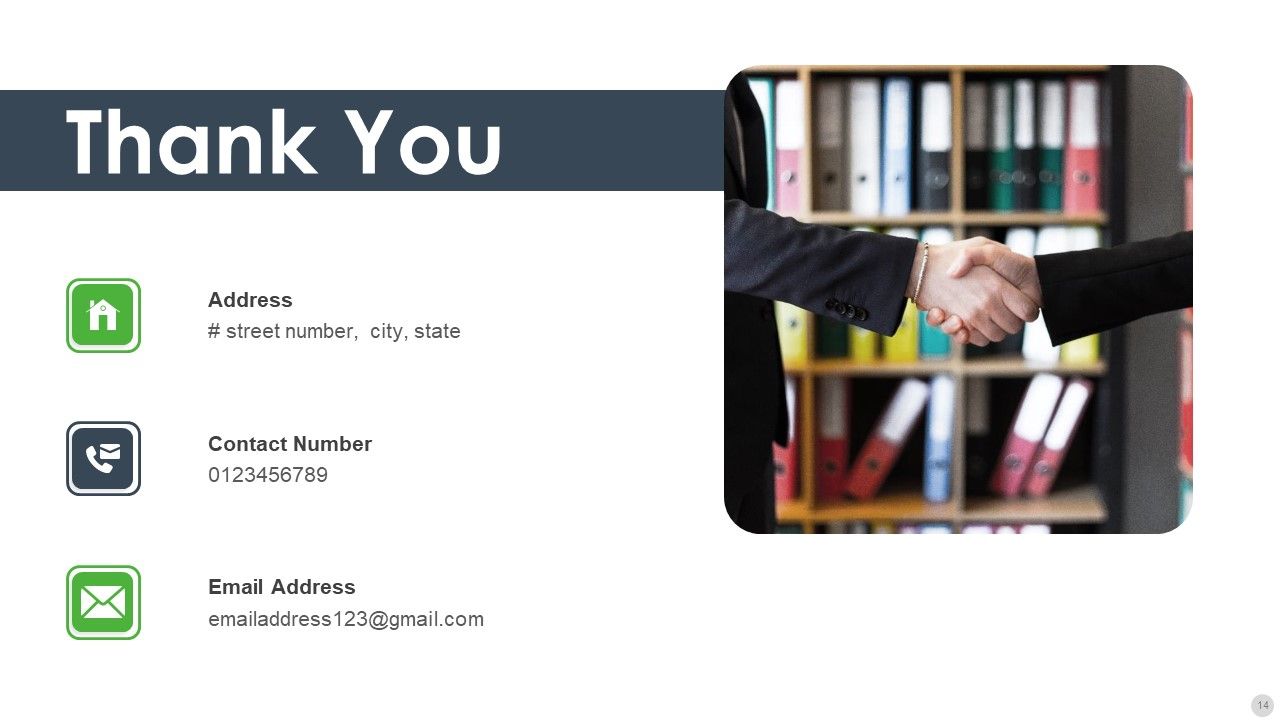 Acceptance Workflow Ppt Powerpoint Presentation Complete With Slides Acceptance Workflow Ppt Powerpoint Presentation Complete With Slides