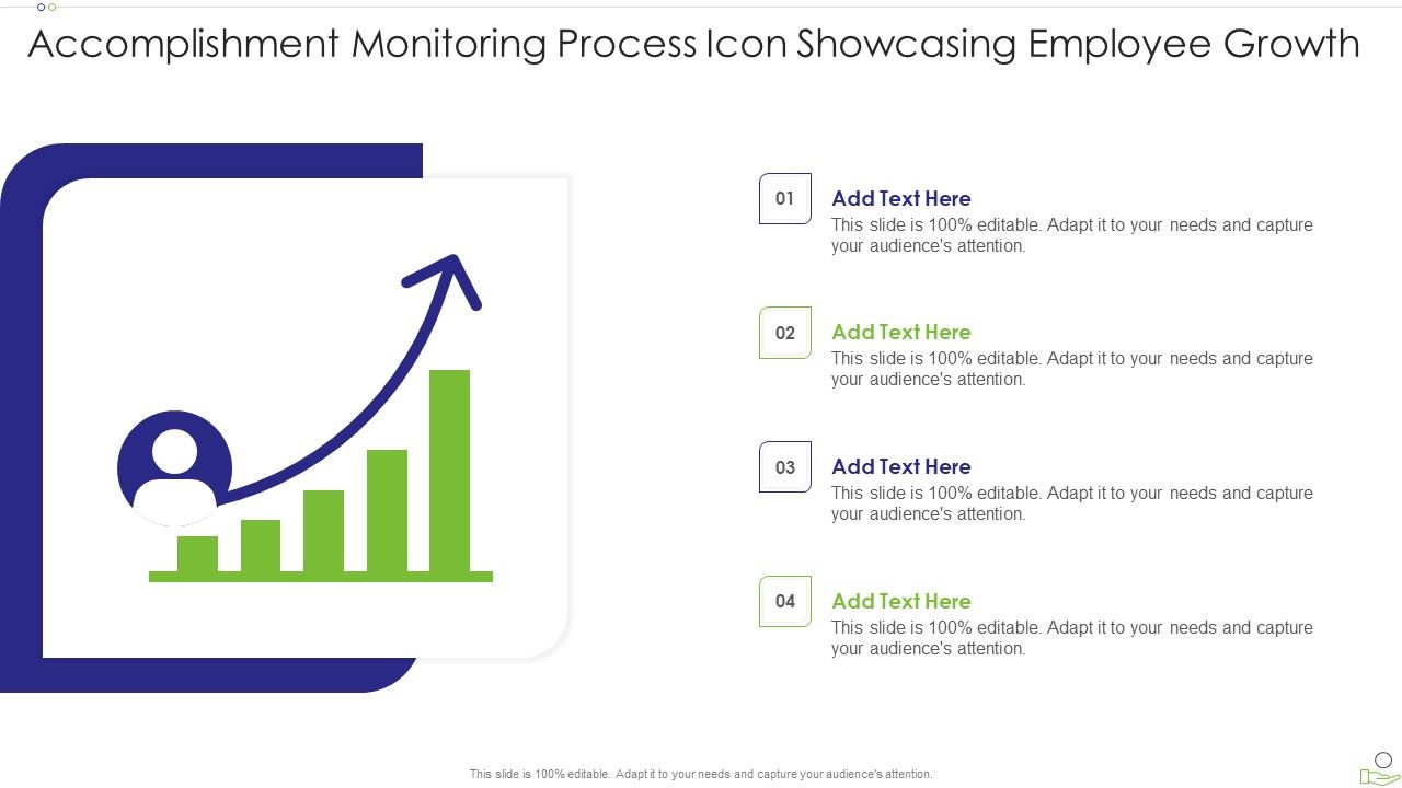 Accomplishment_Monitoring_Process_Icon_Showcasing_Employee_Growth_Diagrams_PDF_Slide_1.jpg